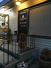 Cherryhill flowers send summer flowers and gifts this season and give someone a reason to smile! The 10 Best Restaurants Near Cherry Hill Grille In Johnston Ri Tripadvisor