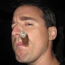 Stream Erik Cima music