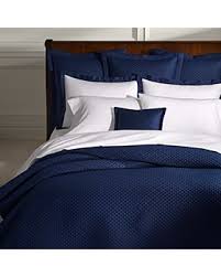 Our luxury bedding collection covers all king size and queen size bedding including king, split king, and california king. Luxury Bedding Bedding Sets Comforter Sets Bloomingdale S