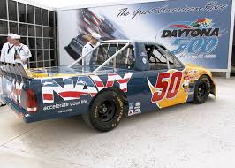The dialed in salute to the troops special, hosted by claire b. Nascar Salutes Nascar And The Military Nascar