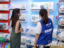 外商參展退稅 應稅貨物或菸酒變質損壞銷毀專區 新創稅務e指通 反避稅專區 跨局申辦服務 外僑稅務服務 外僑與綜合所得稅 ç¯€èƒ½å®¶é›»é€€ç¨…é­é§å›žåœ‹ç¨…å±€å…¬å¸ƒ4å¤§åŽŸå›  å¡å„ªæ–°èžç¶²