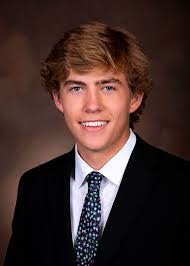 Ryan Regis's Instagram, Twitter & Facebook