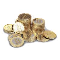 Use these free bitcoin png #2180 for your personal projects or designs. Download Bitcoin Free Png Photo Images And Clipart Freepngimg