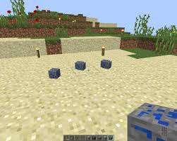Downloads for vein miner mod 1.7.10, 1.7.2, 1.6.4. Vein Miner 1 8 Para Minecraft