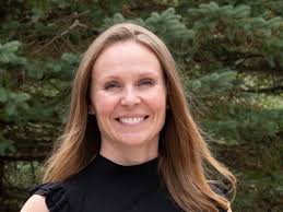 Gentex scholarship helps Zeeland grad pursue STEM degree at Kettering