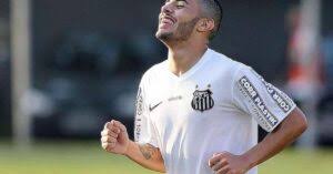 For the 10th year running, the star head thread returns for this years edition of fifa 21. Claudinho Revela Motivo Da Saida Do Santos Nao Fui Valorizado Diario Do Peixe