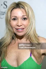 903 Allen Schwartz Photos & High Res Pictures