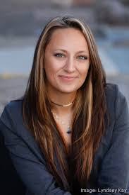 Wayne Madar's Instagram, Twitter & Facebook