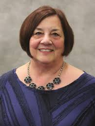 Rockwood R-VI School District