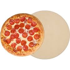 Oven Pizza Stone Cutter Baking Foam Gift Packaging Recipe Video Home Doesnotapply Baking Stone Stone Pizza Oven Cooking Stone