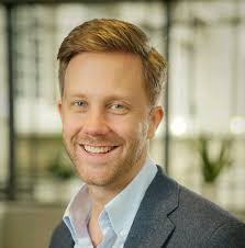 Tiernan Kennedy (@tiernankennedy)