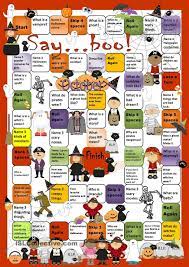 Pin On Themed Activities