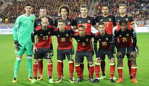 He grew up in a family hazard is the oldest of four children. Eden Hazard And Brother Thorgan Threatened To Keep The Ball Away From Michy Batshuayi During Belgium Match Irish Mirror Online
