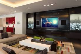 Room acoustics are the weakest link in most sound systems, making acoustic sound treatment a must. Start Planning Now For Your Audio Video Upgrade Stereo Types