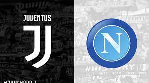 Juventus napoli streaming gratis diretta: 5f3qiv0zww6qkm