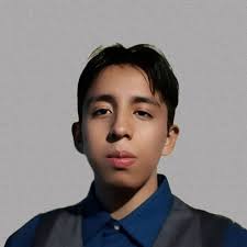 Castillo Velasquez Athziry