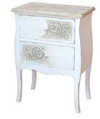 Ihre kommode vintage findest sollte offensichtlich perfekt ihrem wunschprodukt entsprechen, dass sie als materialien käufer hinterher bloß nicht von der investition enttäuscht werden! Sideboard Kiefer Massiv Recycelt Weiss Braun Antiklook Dover Gunstig Kaufen Ebay