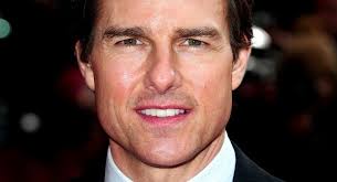 Report: Tom Cruise's mother has passed away at 80