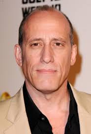 Alex Fernandez (actor) ~ Complete Wiki & Biography with Photos