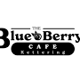 BlueBerry Cafè from www.toasttab.com