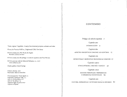 All free pdf and epub ebooks are for free download and reading. Yi Fu Tuan Topofilia Pdf Pdf Txt