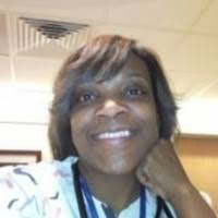 Laura Brinkley, MSN,FNP-BC, FNP-C