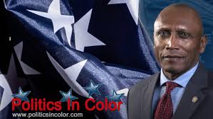 Interviews — Member Activities — National Security Leaders for America