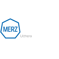 Visitors should always consult a healthcare professional. Ulthera Inc Merz Device Innovation Center Mdic Linkedin