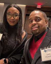 Larry Plummer (@_lildankk_) • Instagram photos and videos