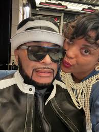 Happy birthday Daddy John Gregory the world is better because of you. My  first best friend, love, example of a man, God's perfect image. Thank you  for always be present and there