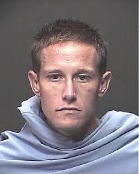 Oro Valley police: Man wanted in stolen goods trafficking