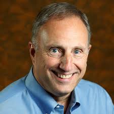 Tous les doctorats depuis 1864