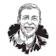 Trevor Prophet (2019)