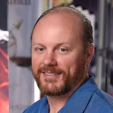 Mike Galley's Instagram, Twitter & Facebook