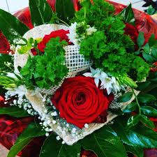 Blumenfee Ellen Freude Hochzeit Hochzeitstag Hochzeitstipps Hochzeitstipps Ein Blumenstrauss Zur Petersilien Hochzeit Das Hochzeitstipps Blumen Hochzeit