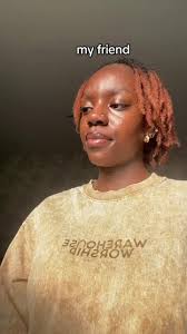 Friend Poem Christian