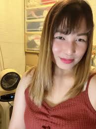 My moon #moon #moonlovers #hilightseveryonefollowers2025