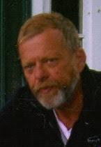 Lutz Karl Schulz (1950-2008)
