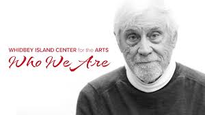 Record-Setting Aspire Gala at Whidbey Island Center for the Arts — Whidbey  Island Center for the Arts