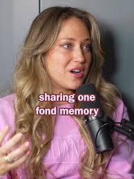 Sarah Beeston Sister Amanda Died Story