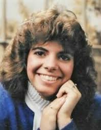 Kimberly Diane Gustafson Obituary