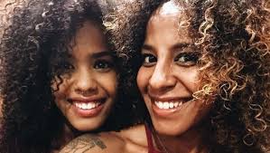 Fundraiser for Alexa Jean-Bart by Nia Rayford : Richelle's Support Fund