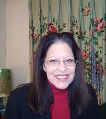 Obituary for Janna Lynne Stabler