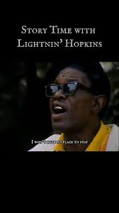 Honoring Lester Flatt's Timeless Legacy in Bluegrass Music