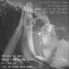 Pin By Patricia Maat On Music Oceans Lyrics Pearl Jam Lyrics Eddie Vedder