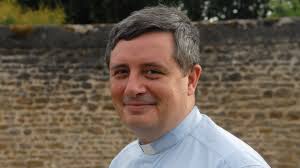 Monseigneur Dominique-Marie David nommé archevêque de Monaco