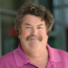 Dr. Joseph Cerjak, MD