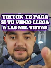 TikTok Earnings Update: Weekly Income Revealed!