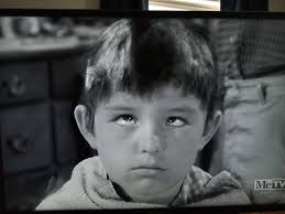 I always liked any episode w