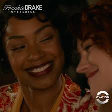 Most Couples Are Now Meeting View Online Dating, A New Study Shows